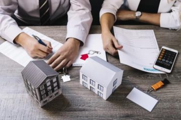 ¿Cómo puedo desvincular el seguro de hogar de mi hipoteca?